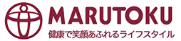 株式会社マルトク ヘルス事業部